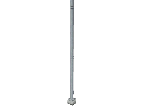 prop_tram_pole_roadside