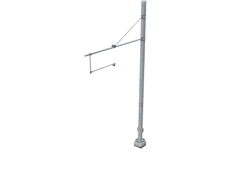 prop_tram_pole_single01