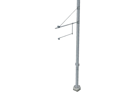 prop_tram_pole_single02