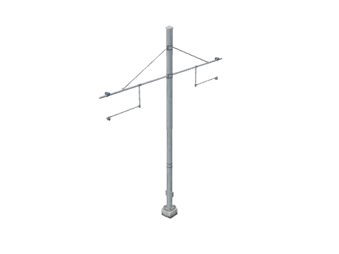 prop_tram_pole_wide01