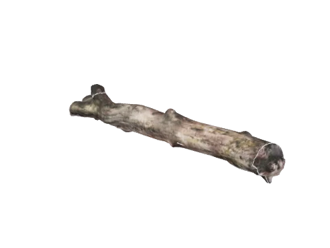 prop_tree_log_01
