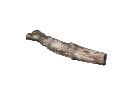 prop_tree_log_02