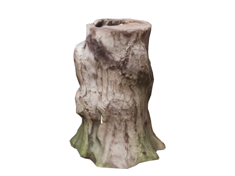 prop_tree_stump_01