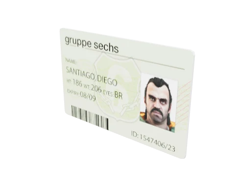 prop_trev_sec_id