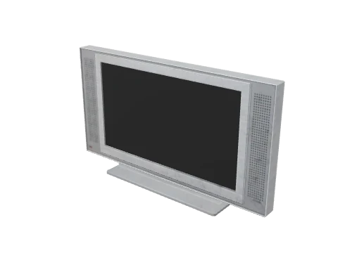 prop_trev_tv_01