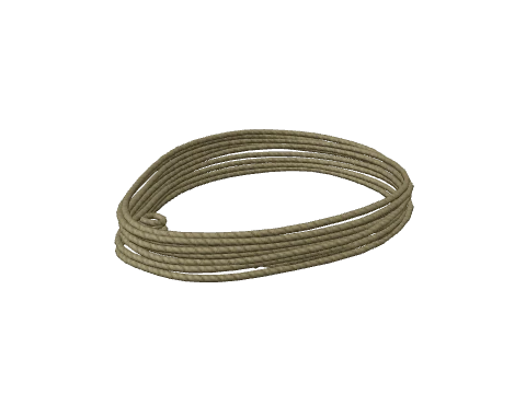 prop_trevor_rope_01