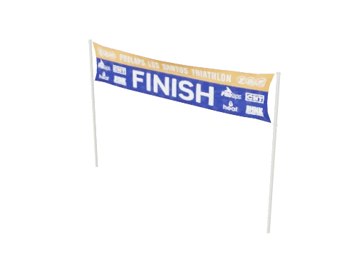 prop_tri_finish_banner