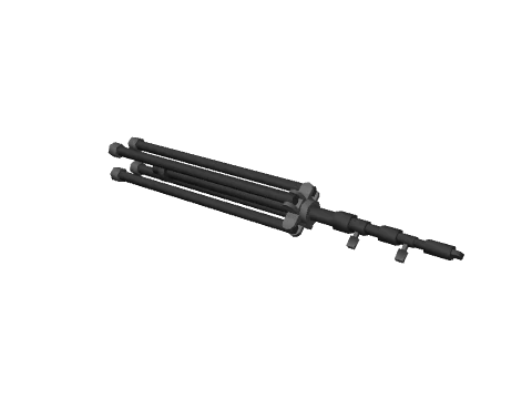 prop_tri_pod