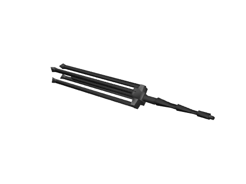 prop_tri_pod_lod
