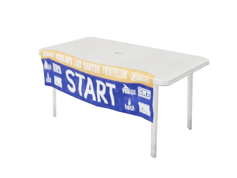 prop_tri_table_01