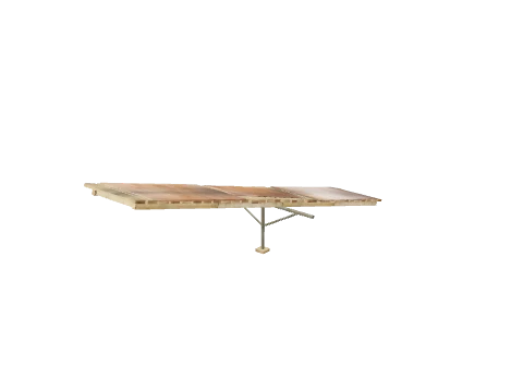 prop_trials_seesaw