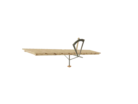 prop_trials_seesaw2