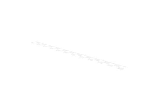 prop_triple_grid_line