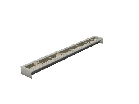 prop_trough1