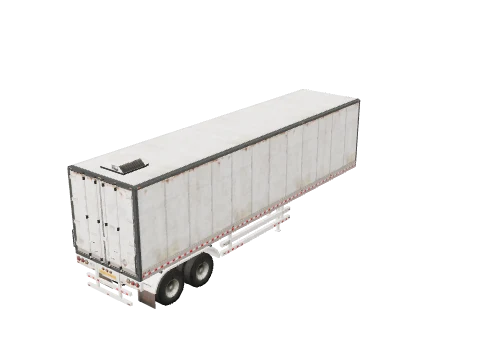 prop_truktrailer_01a