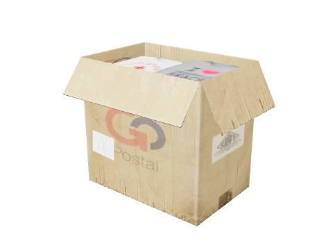 prop_tshirt_box_01