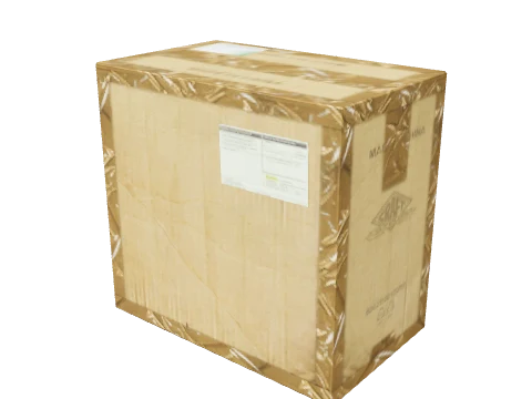 prop_tshirt_box_02