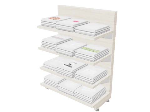 prop_tshirt_shelf_1