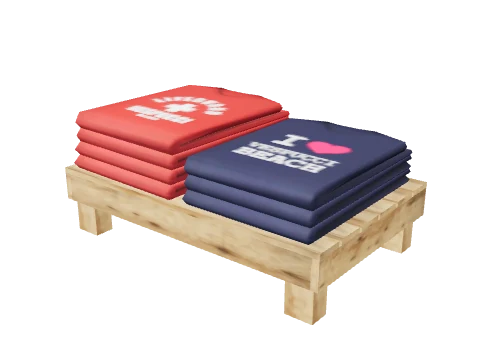 prop_tshirt_shelf_2