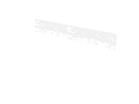 prop_tt_screenstatic