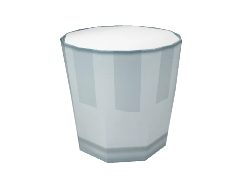 prop_tumbler_01