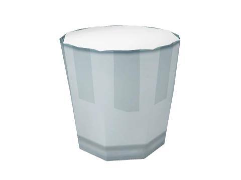 prop_tumbler_01b