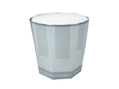 prop_tumbler_01b_bar