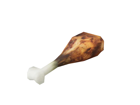 prop_turkey_leg_01