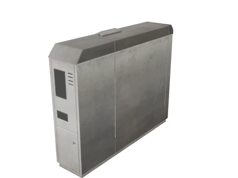 prop_turnstyle_01