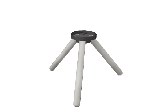 prop_turnstyle_bars