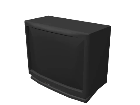 prop_tv_01
