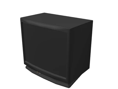 prop_tv_02