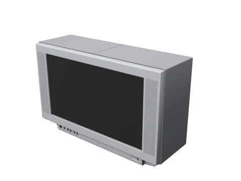 prop_tv_03