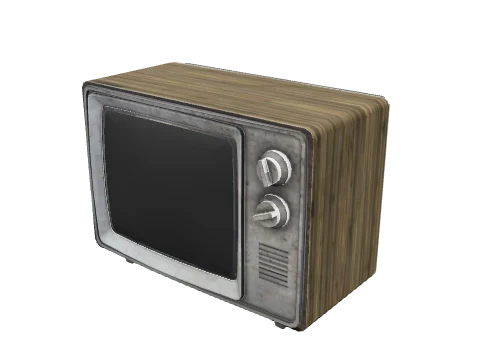 prop_tv_04