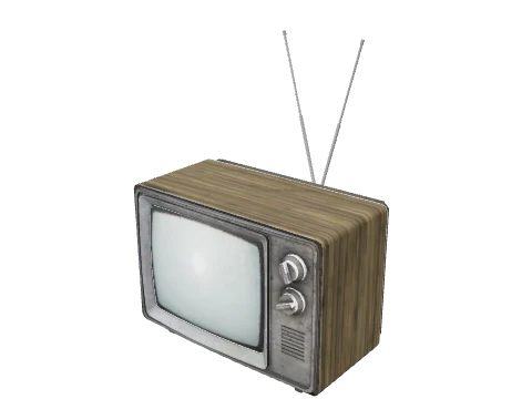 prop_tv_05