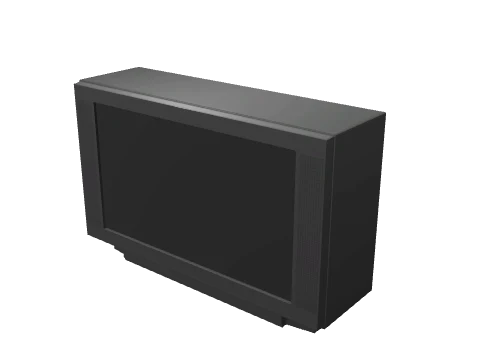 prop_tv_06