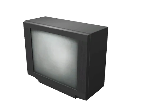 prop_tv_07