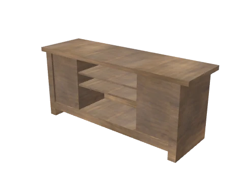 prop_tv_cabinet_03