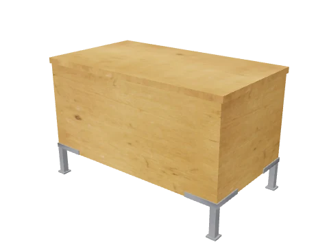 prop_tv_cabinet_05