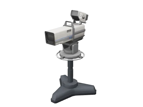 prop_tv_cam_02