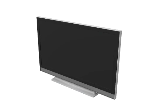 prop_tv_flat_02