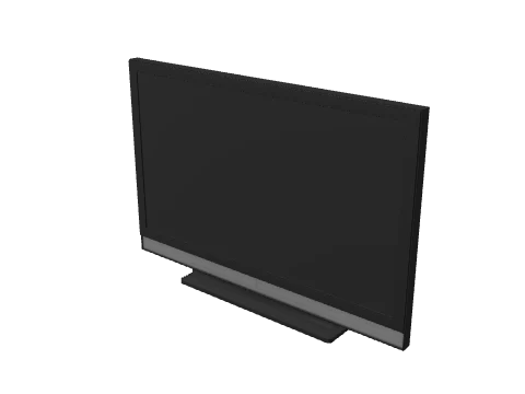 prop_tv_flat_02b