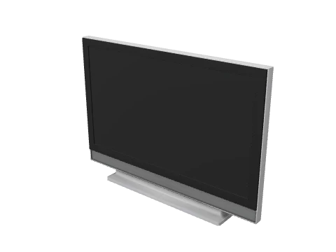 prop_tv_flat_03