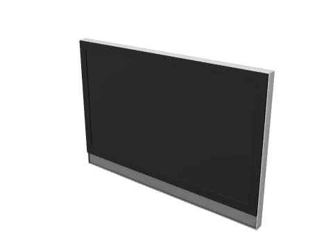 prop_tv_flat_03b