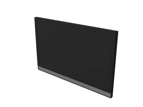 prop_tv_flat_michael