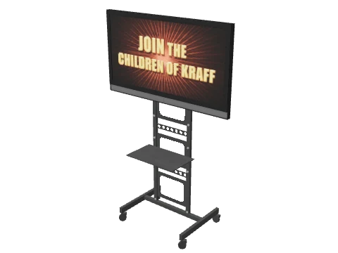 prop_tv_stand_01