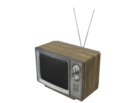 prop_tv_test