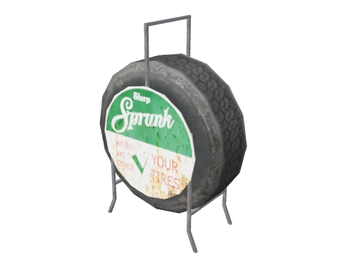 prop_tyre_rack_01
