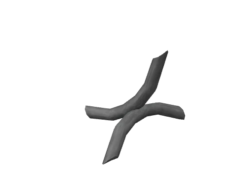 prop_tyre_spike_01