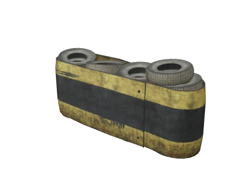 prop_tyre_wall_01